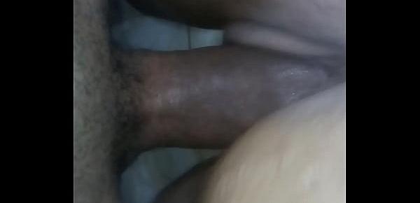 trendsBaell Dickblack comedor (SexDelivery) solicitado pelo marido corno entrega especial, rasgando o rabo da esposa puta coroa